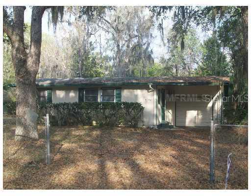 8164 Anchor Point Dr., Spring Hill, FL 34607