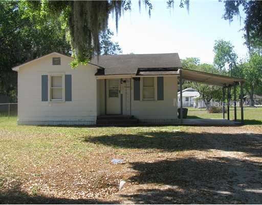 1005 N Center St., Plant City, FL 33563