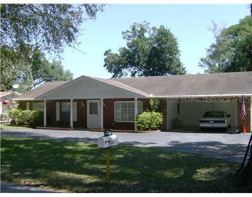 5911 N Habana Ave., Tampa, FL 33614