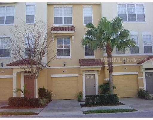 3179 Bayshore Oaks Dr., Tampa, FL 33611