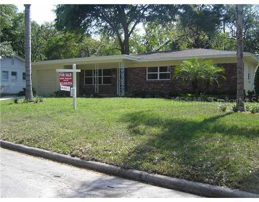 208 Woodbine Ave., Temple Terrace, FL 33617