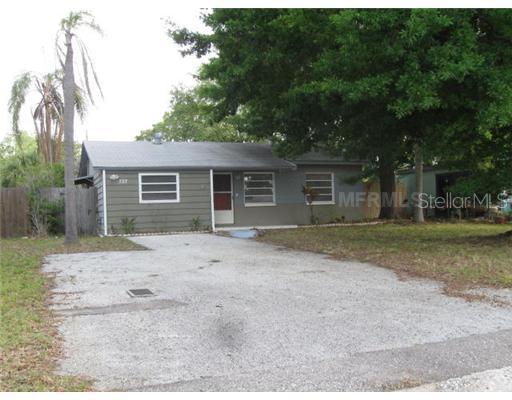 737 87th Ave, St Petersburg, FL 33702