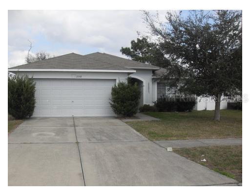 13358 Prestwick Dr., Riverview, FL 33579