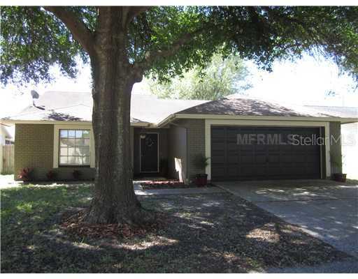 24904 Silversmith Dr., Lutz, FL 33559