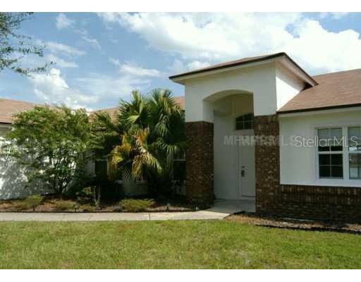 1722 Compton St., Brandon, FL 33511