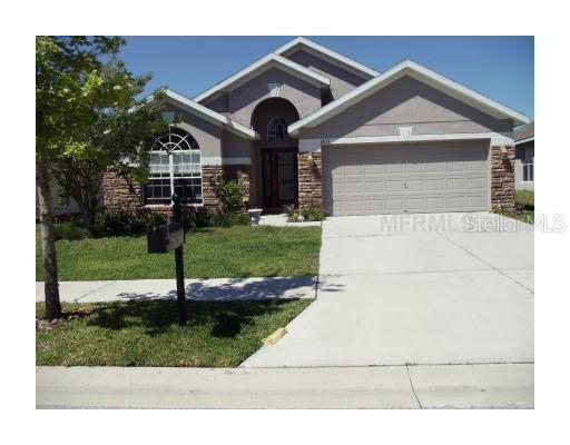 6813 Runner Oak Dr., Wesley Chapel, FL 33545