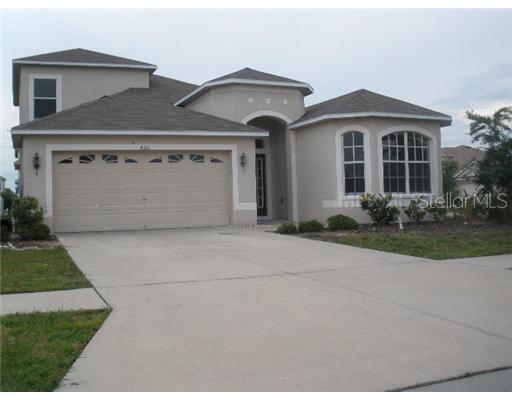 4201 Game Day Ct., Tampa, FL 33619