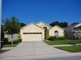 419 Laguna Mill Dr., Ruskin, FL 33570