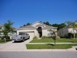 407 Laguna Mill Dr., Ruskin, FL 33570