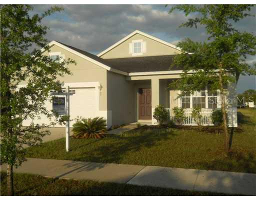 910 15th St., Ruskin, FL 33570