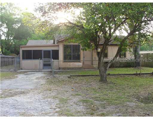 2410 S 66th St., Tampa, FL 33619