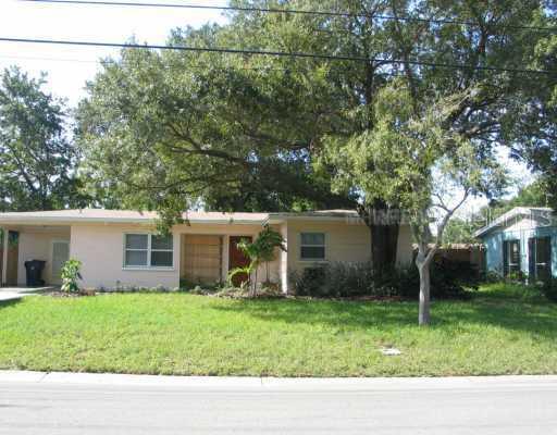 4806 W Euclid Ave., Tampa, FL 33629