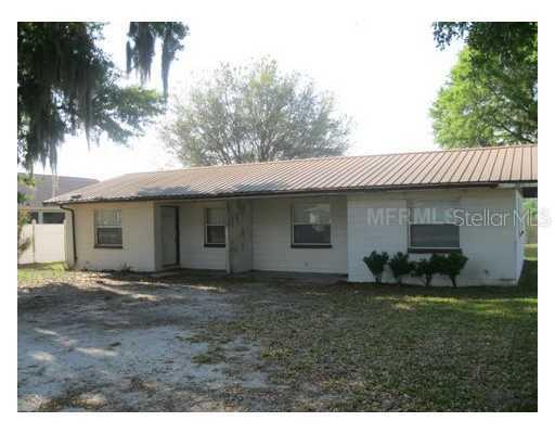 3207 W Sam Allen Rd., Plant City, FL 33565
