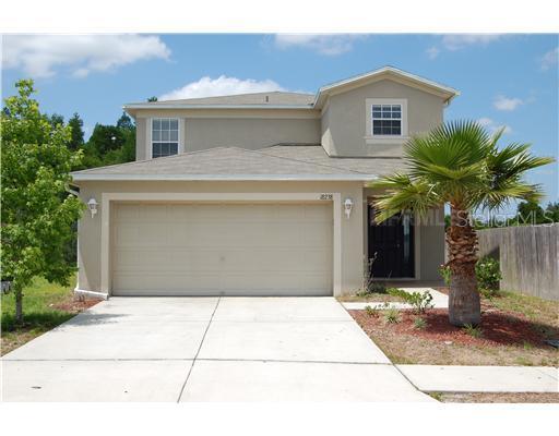 18238 Snowdonia Dr., Land O Lakes, FL 34638