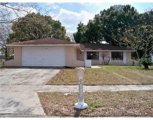 1574 Twin Palms Loop, Lutz, FL 33559