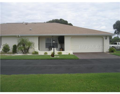 316 Fairside Ct., Sun City Center, FL 33573