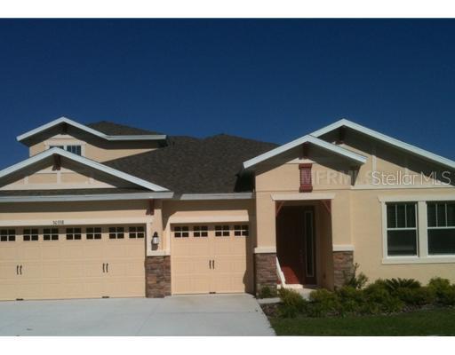 30338 Gidran Ter., Mount Dora, FL 32757