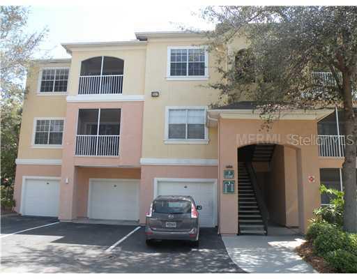 13245 Sanctuary Cove Dr. #303, Temple Terrace, FL 33637