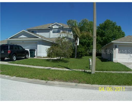 30846 Sade Ct., Zephyrhills, FL 33545