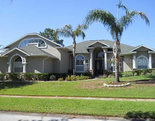 908 Academy Dr., Brandon, FL 33511