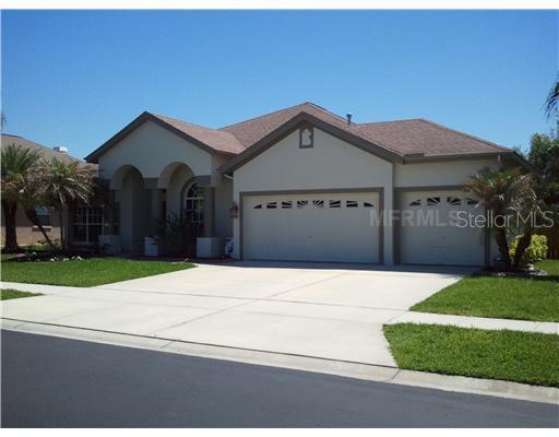 1418 Deerbourne Dr., Wesley Chapel, FL 33543