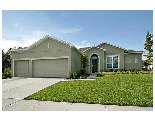 2325 Pickford Cir., Apopka, FL 32703