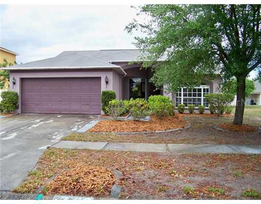 12712 Longcrest Dr., Riverview, FL 33569