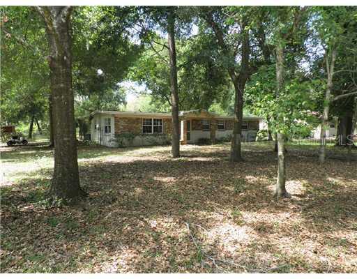 18308 Tomlinson Dr., Lutz, FL 33549