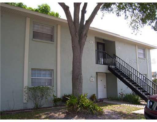 3804 N Oak Dr. #X81, Tampa, FL 33611