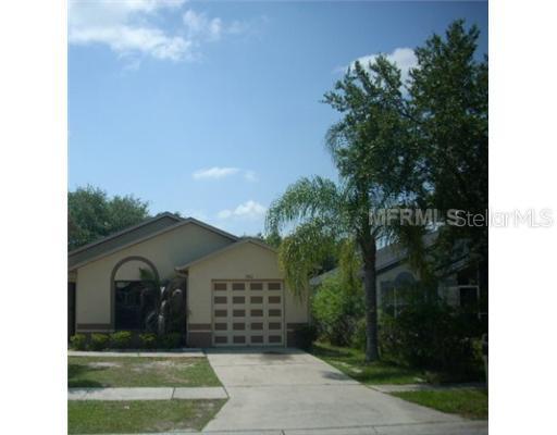 1702 Springwell Pl., Brandon, FL 33511