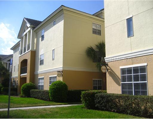 15024 Arbor Reserve Cir. #202, Tampa, FL 33624