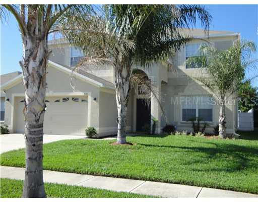 31021 Stone Arch Ave., Zephyrhills, FL 33545