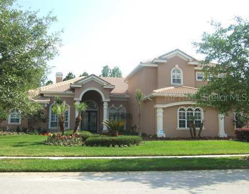 16422 Burniston Dr., Tampa, FL 33647