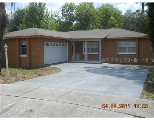 1002 Estatewood Dr., Brandon, FL 33510