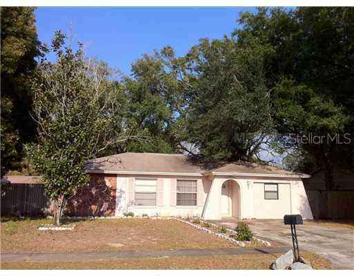 607 Briarcliff Dr., Valrico, FL 33594