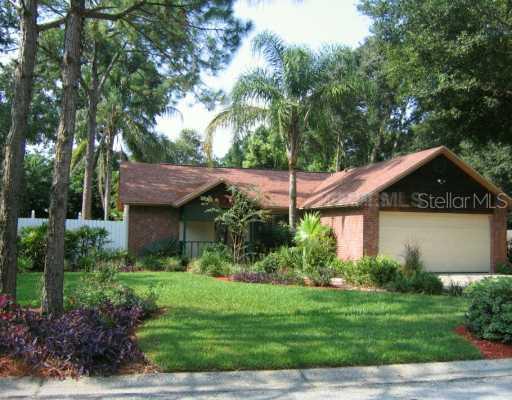 1925 Dove Field Pl., Brandon, FL 33510