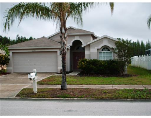31233 Crestmont Ct., Wesley Chapel, FL 33543