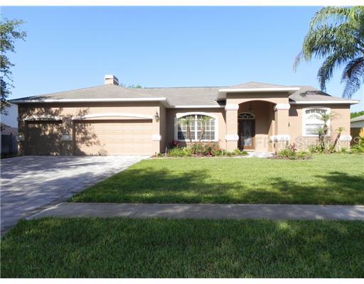 [Address Hidden by Seller], Valrico, FL 33594