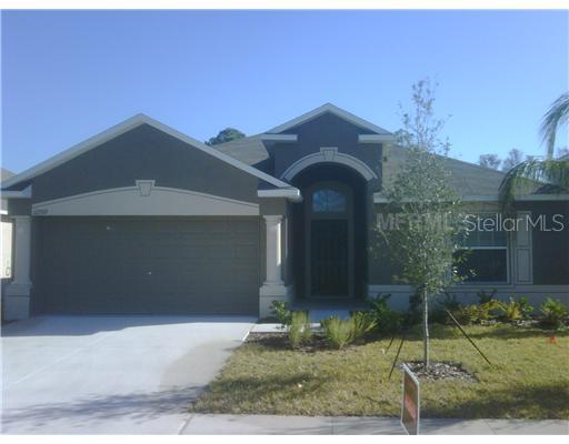 12940 White Bluff Rd., Hudson, FL 34669