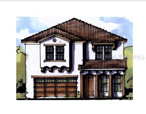 3114 W Wallcraft Ave., Tampa, FL 33611