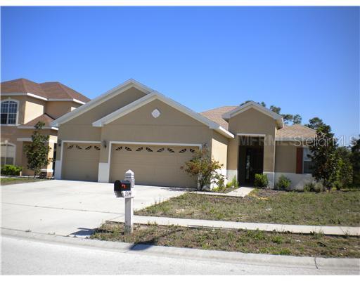 13644 Dunwoody Dr., Spring Hill, FL 34609
