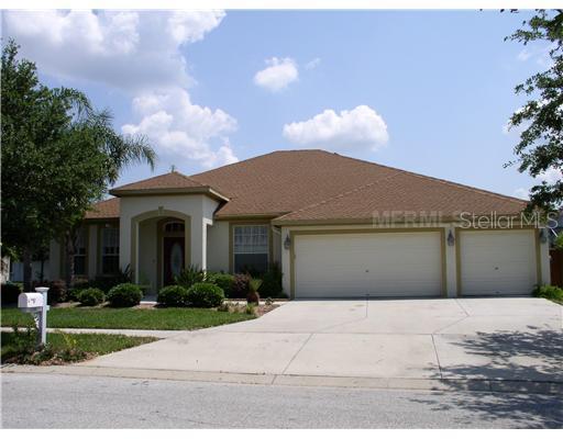 11109 Wildcat Dr., Riverview, FL 33579