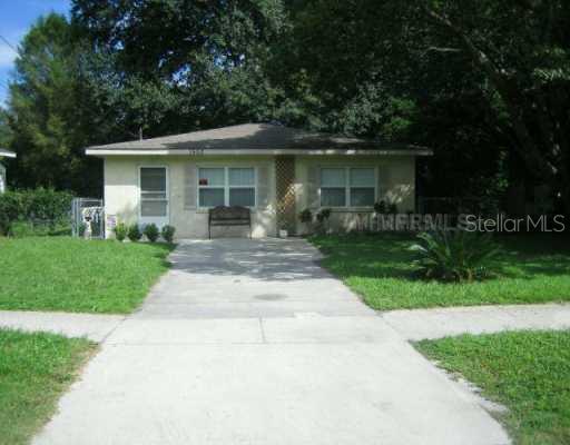 [Address Hidden by Seller], Plant City, FL 33566