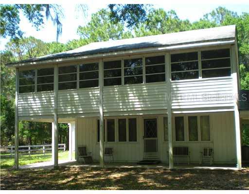 239 Sundance Tr. #T, Wimauma, FL 33598