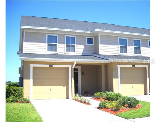 5811 Leopardstown Dr. #4-6, Tampa, FL 33610