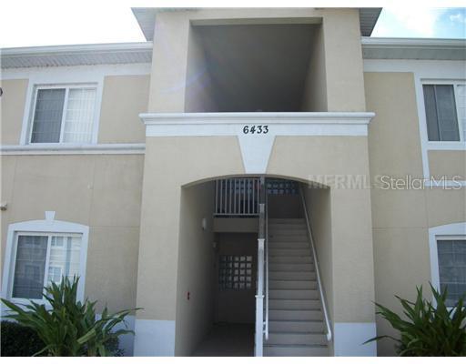 6433 Cypressdale Dr. #102, Riverview, FL 33578