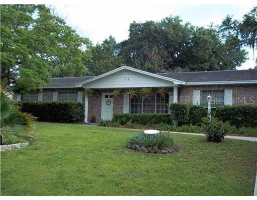 [Address Hidden by Seller], Brandon, FL 33511