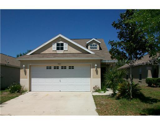 7441 Oxford Garden Cir., Apollo Beach, FL 33572