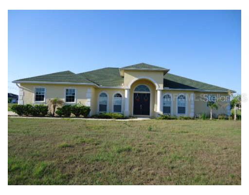 5200 Ruth Morris Rd., Wimauma, FL 33598