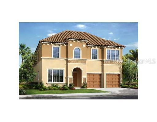 [Address Hidden by Seller], Tampa, FL 33647